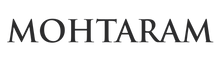 Mohtaram