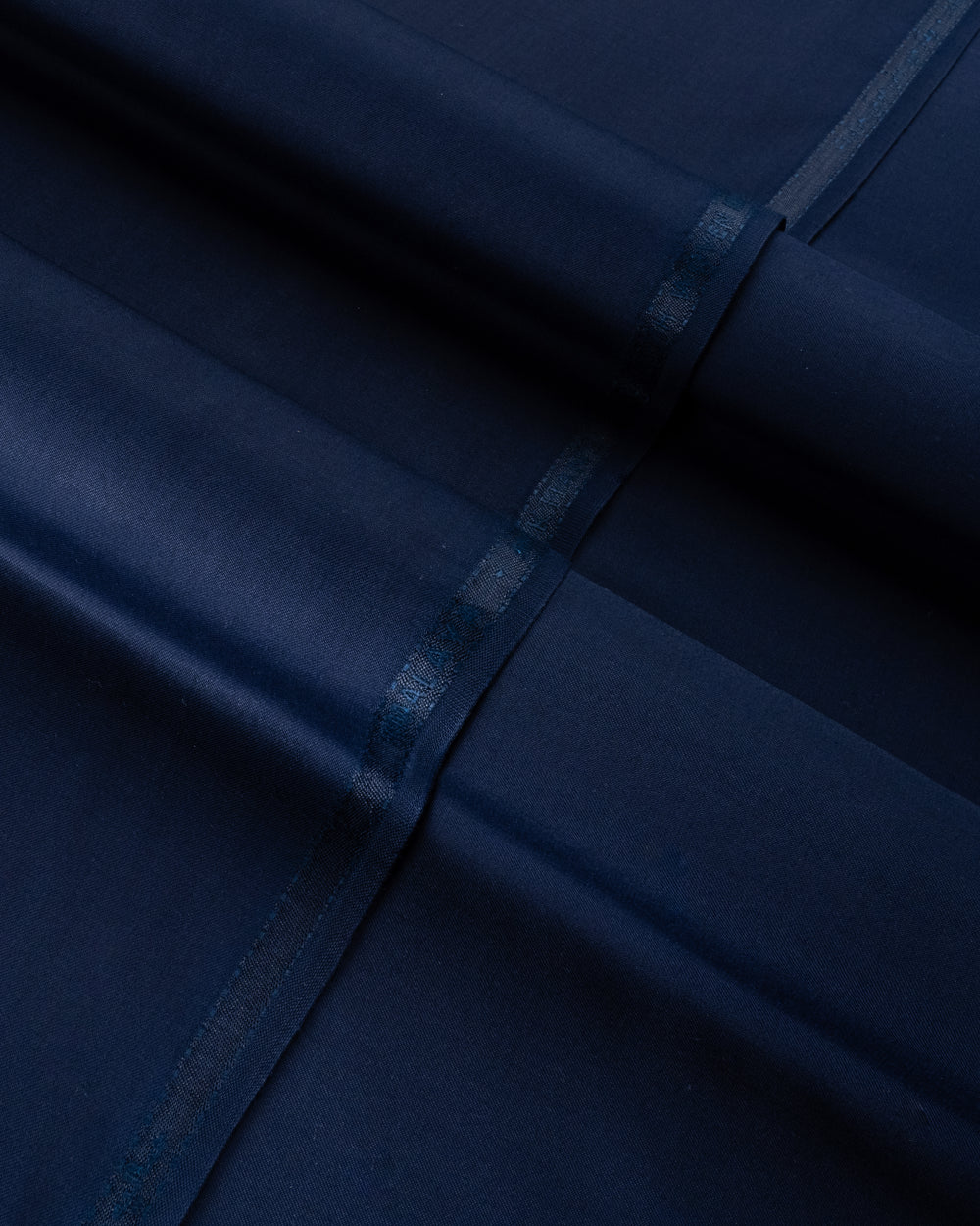 HIMALAYA - Midnight Blue