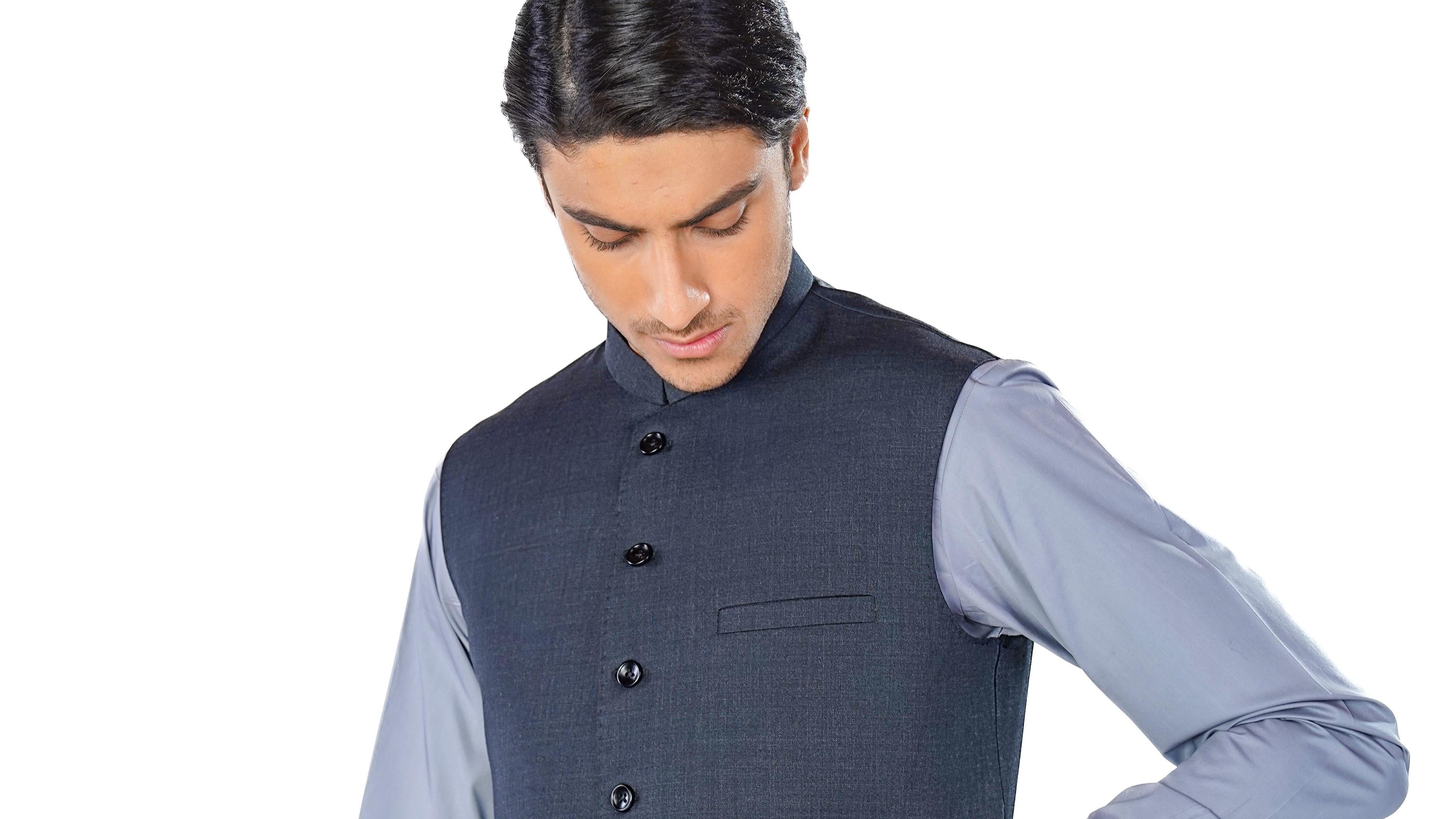 Eid Collection