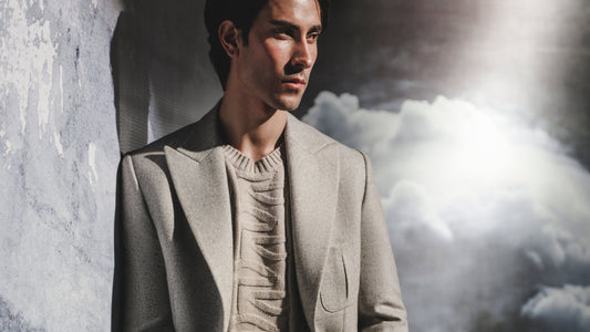 Sports Jackets & Blazers