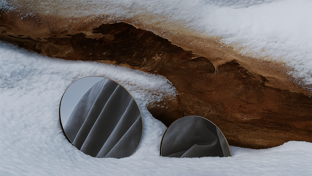 Perennial | Mohtaram Unstitched