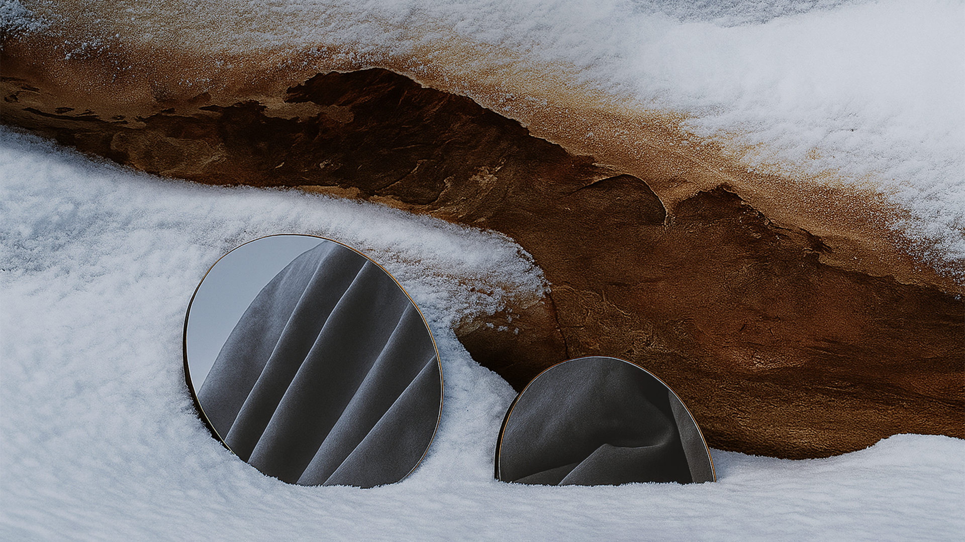 Perennial | Mohtaram Unstitched