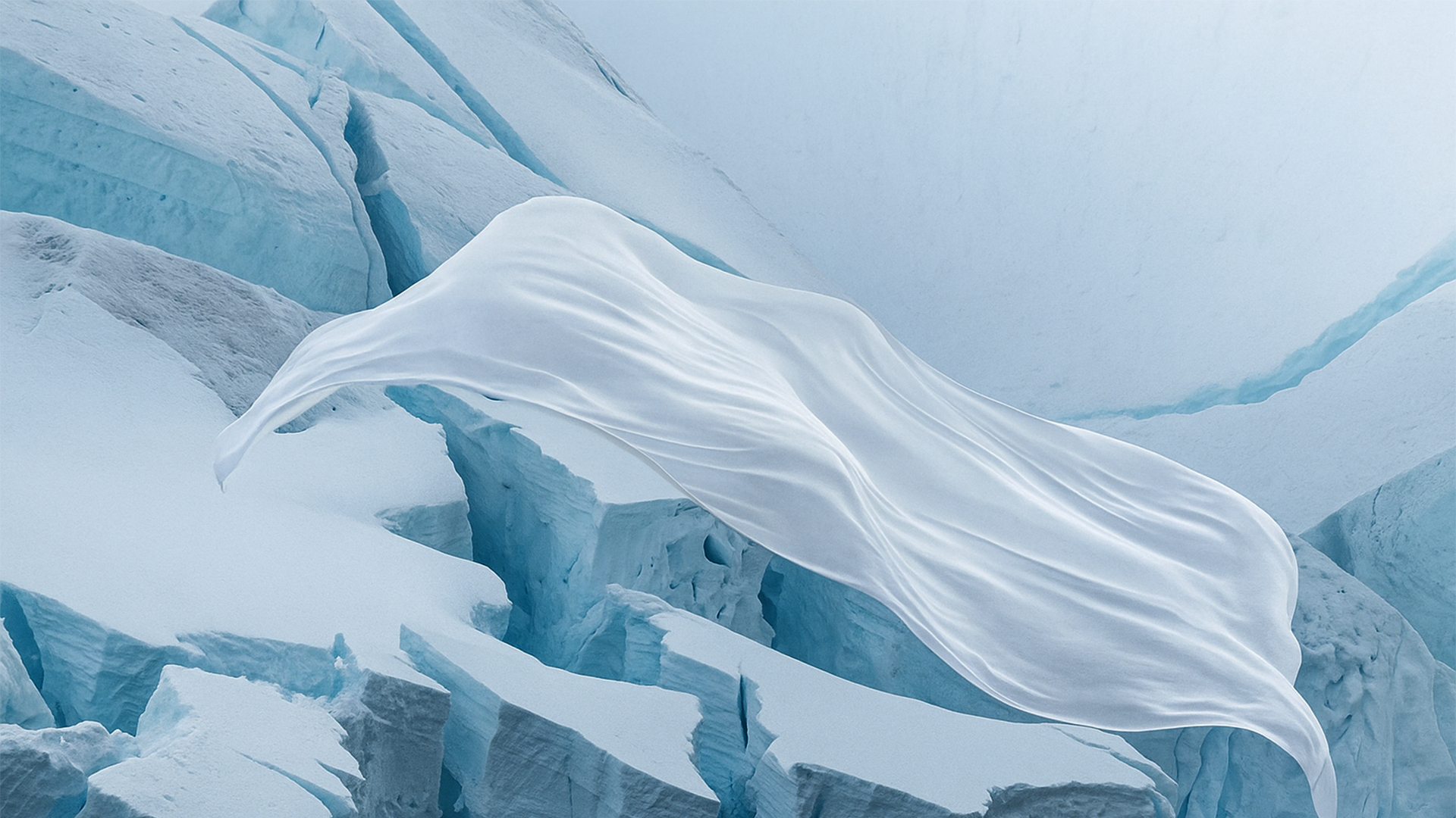 Winter Cotton | Mohtaram Unstitched