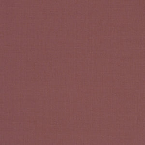 Solid brown color swatch