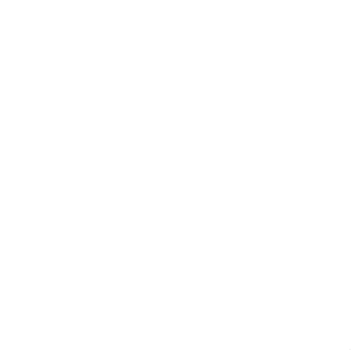 Mohtaram