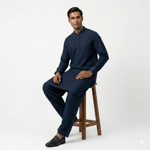 SHANDUR - Dark Shadow