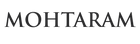 Mohtaram