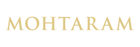 Mohtaram