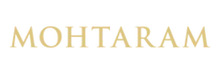 Mohtaram