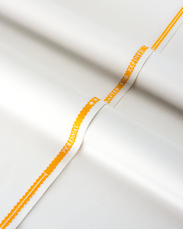 PERENNIAL - Off White