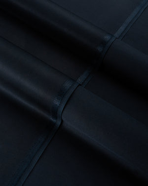 PERENNIAL - Black