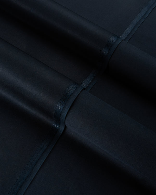 PERENNIAL - Black