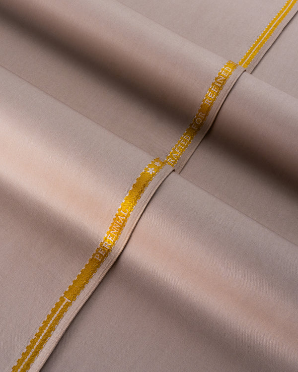 PERENNIAL - Beige