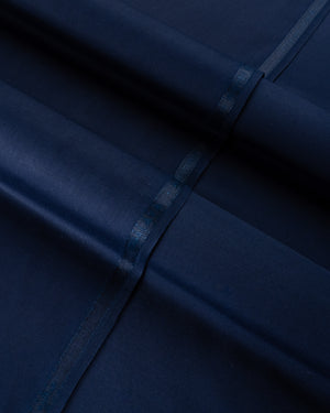 HIMALAYA - Midnight Blue