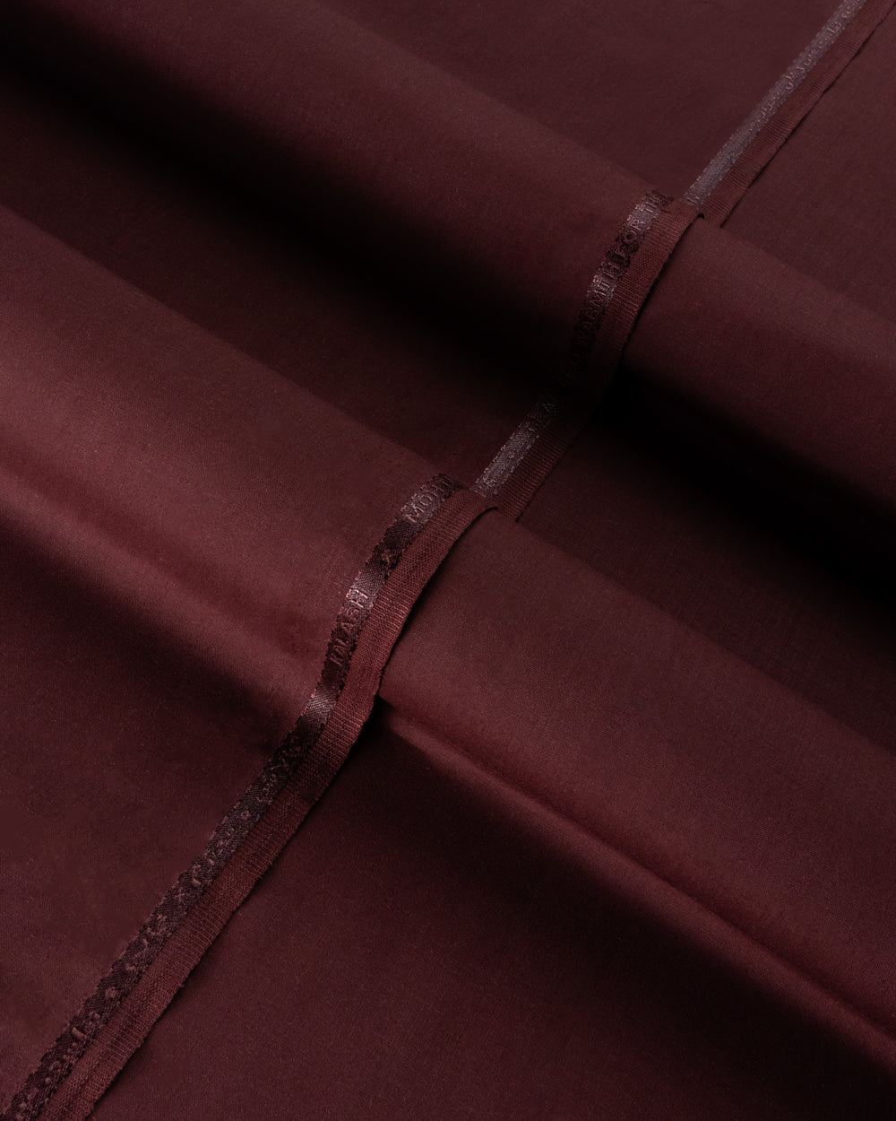 KALASH - Chest Nut Brown