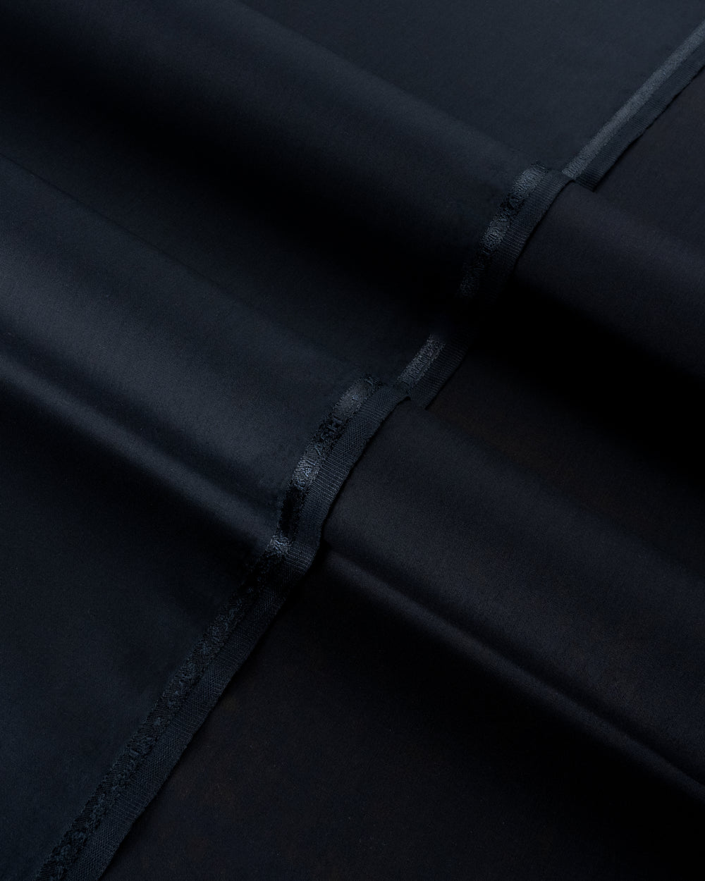 KALASH - Black