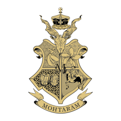 Mohtaram