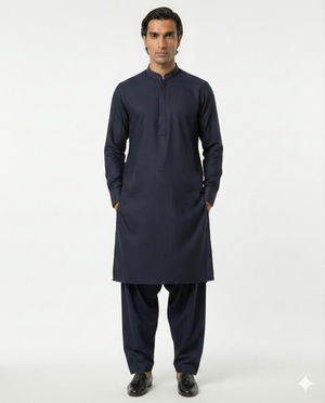 HIMALAYA - Midnight Blue