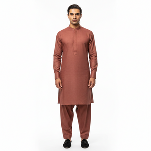 HIMALAYA - Mocha Mousse